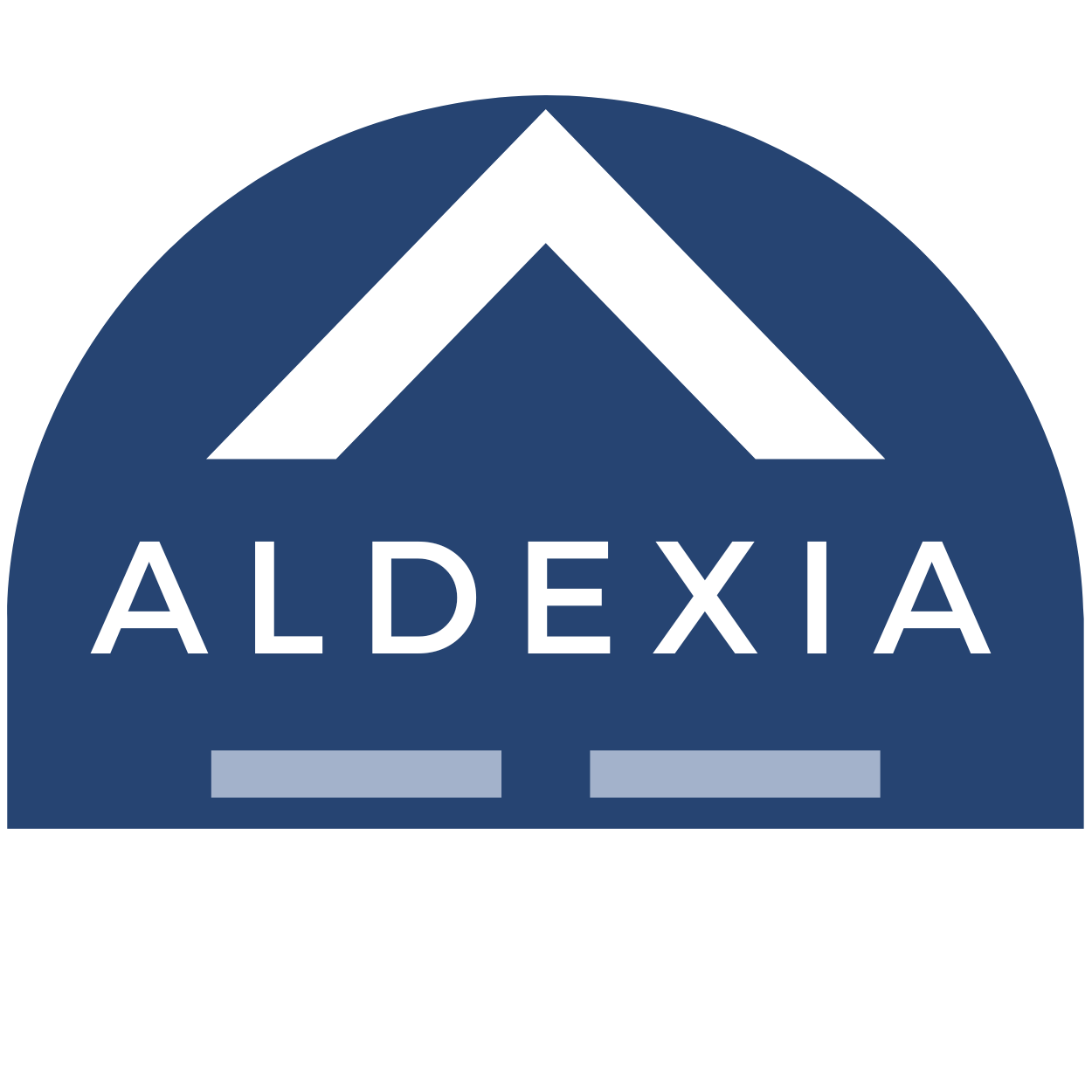 aldexia.immo