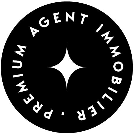 agent-immobilier-premium